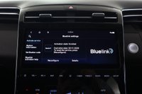 USED 2023 73 HYUNDAI TUCSON 1.6 h T-GDi Premium Auto Euro 6 (s/s) 5dr Reverse Camera, Heated Seats,