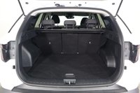 USED 2023 73 HYUNDAI TUCSON 1.6 h T-GDi Premium Auto Euro 6 (s/s) 5dr Reverse Camera, Heated Seats,
