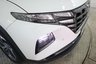 USED 2023 73 HYUNDAI TUCSON 1.6 h T-GDi Premium Auto Euro 6 (s/s) 5dr Reverse Camera, Heated Seats,