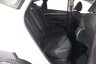 USED 2023 73 HYUNDAI TUCSON 1.6 h T-GDi Premium Auto Euro 6 (s/s) 5dr Reverse Camera, Heated Seats,