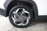 USED 2023 73 HYUNDAI TUCSON 1.6 h T-GDi Premium Auto Euro 6 (s/s) 5dr Reverse Camera, Heated Seats,