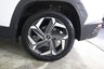 USED 2023 73 HYUNDAI TUCSON 1.6 h T-GDi Premium Auto Euro 6 (s/s) 5dr Reverse Camera, Heated Seats,