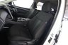 USED 2023 73 HYUNDAI TUCSON 1.6 h T-GDi Premium Auto Euro 6 (s/s) 5dr Reverse Camera, Heated Seats,
