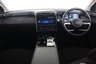 USED 2023 73 HYUNDAI TUCSON 1.6 h T-GDi Premium Auto Euro 6 (s/s) 5dr Reverse Camera, Heated Seats,