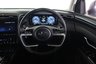 USED 2023 73 HYUNDAI TUCSON 1.6 h T-GDi Premium Auto Euro 6 (s/s) 5dr Reverse Camera, Heated Seats,