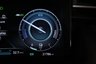 USED 2023 73 HYUNDAI TUCSON 1.6 h T-GDi Premium Auto Euro 6 (s/s) 5dr Reverse Camera, Heated Seats,