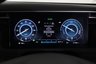 USED 2023 73 HYUNDAI TUCSON 1.6 h T-GDi Premium Auto Euro 6 (s/s) 5dr Reverse Camera, Heated Seats,