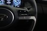 USED 2023 73 HYUNDAI TUCSON 1.6 h T-GDi Premium Auto Euro 6 (s/s) 5dr Reverse Camera, Heated Seats,