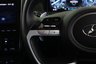 USED 2023 73 HYUNDAI TUCSON 1.6 h T-GDi Premium Auto Euro 6 (s/s) 5dr Reverse Camera, Heated Seats,