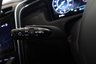 USED 2023 73 HYUNDAI TUCSON 1.6 h T-GDi Premium Auto Euro 6 (s/s) 5dr Reverse Camera, Heated Seats,