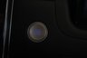 USED 2023 73 HYUNDAI TUCSON 1.6 h T-GDi Premium Auto Euro 6 (s/s) 5dr Reverse Camera, Heated Seats,