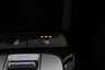USED 2023 73 HYUNDAI TUCSON 1.6 h T-GDi Premium Auto Euro 6 (s/s) 5dr Reverse Camera, Heated Seats,