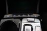 USED 2023 73 HYUNDAI TUCSON 1.6 h T-GDi Premium Auto Euro 6 (s/s) 5dr Reverse Camera, Heated Seats,