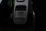 USED 2023 73 HYUNDAI TUCSON 1.6 h T-GDi Premium Auto Euro 6 (s/s) 5dr Reverse Camera, Heated Seats,