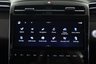 USED 2023 73 HYUNDAI TUCSON 1.6 h T-GDi Premium Auto Euro 6 (s/s) 5dr Reverse Camera, Heated Seats,