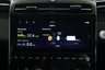 USED 2023 73 HYUNDAI TUCSON 1.6 h T-GDi Premium Auto Euro 6 (s/s) 5dr Reverse Camera, Heated Seats,
