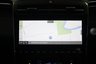 USED 2023 73 HYUNDAI TUCSON 1.6 h T-GDi Premium Auto Euro 6 (s/s) 5dr Reverse Camera, Heated Seats,