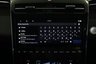 USED 2023 73 HYUNDAI TUCSON 1.6 h T-GDi Premium Auto Euro 6 (s/s) 5dr Reverse Camera, Heated Seats,