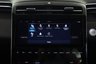 USED 2023 73 HYUNDAI TUCSON 1.6 h T-GDi Premium Auto Euro 6 (s/s) 5dr Reverse Camera, Heated Seats,