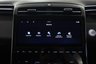 USED 2023 73 HYUNDAI TUCSON 1.6 h T-GDi Premium Auto Euro 6 (s/s) 5dr Reverse Camera, Heated Seats,