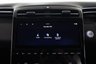 USED 2023 73 HYUNDAI TUCSON 1.6 h T-GDi Premium Auto Euro 6 (s/s) 5dr Reverse Camera, Heated Seats,