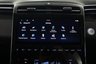 USED 2023 73 HYUNDAI TUCSON 1.6 h T-GDi Premium Auto Euro 6 (s/s) 5dr Reverse Camera, Heated Seats,