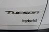 USED 2023 73 HYUNDAI TUCSON 1.6 h T-GDi Premium Auto Euro 6 (s/s) 5dr Reverse Camera, Heated Seats,