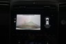 USED 2023 73 HYUNDAI TUCSON 1.6 h T-GDi Premium Auto Euro 6 (s/s) 5dr Reverse Camera, Heated Seats,
