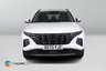 USED 2023 73 HYUNDAI TUCSON 1.6 h T-GDi Premium Auto Euro 6 (s/s) 5dr Reverse Camera, Heated Seats,