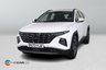 USED 2023 73 HYUNDAI TUCSON 1.6 h T-GDi Premium Auto Euro 6 (s/s) 5dr Reverse Camera, Heated Seats,