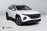 USED 2023 73 HYUNDAI TUCSON 1.6 h T-GDi Premium Auto Euro 6 (s/s) 5dr Reverse Camera, Heated Seats,