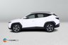 USED 2023 73 HYUNDAI TUCSON 1.6 h T-GDi Premium Auto Euro 6 (s/s) 5dr Reverse Camera, Heated Seats,