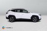 USED 2023 73 HYUNDAI TUCSON 1.6 h T-GDi Premium Auto Euro 6 (s/s) 5dr Reverse Camera, Heated Seats,