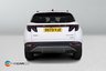 USED 2023 73 HYUNDAI TUCSON 1.6 h T-GDi Premium Auto Euro 6 (s/s) 5dr Reverse Camera, Heated Seats,