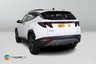 USED 2023 73 HYUNDAI TUCSON 1.6 h T-GDi Premium Auto Euro 6 (s/s) 5dr Reverse Camera, Heated Seats,