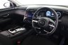 USED 2023 73 HYUNDAI TUCSON 1.6 h T-GDi Premium Auto Euro 6 (s/s) 5dr Reverse Camera, Heated Seats,