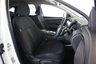 USED 2023 73 HYUNDAI TUCSON 1.6 h T-GDi Premium Auto Euro 6 (s/s) 5dr Reverse Camera, Heated Seats,
