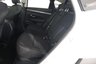 USED 2023 73 HYUNDAI TUCSON 1.6 h T-GDi Premium Auto Euro 6 (s/s) 5dr Reverse Camera, Heated Seats,