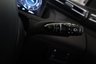 USED 2023 73 HYUNDAI TUCSON 1.6 h T-GDi Premium Auto Euro 6 (s/s) 5dr Reverse Camera, Heated Seats,