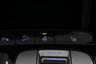 USED 2023 73 HYUNDAI TUCSON 1.6 h T-GDi Premium Auto Euro 6 (s/s) 5dr Reverse Camera, Heated Seats,