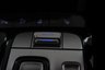 USED 2023 73 HYUNDAI TUCSON 1.6 h T-GDi Premium Auto Euro 6 (s/s) 5dr Reverse Camera, Heated Seats,