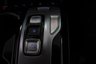 USED 2023 73 HYUNDAI TUCSON 1.6 h T-GDi Premium Auto Euro 6 (s/s) 5dr Reverse Camera, Heated Seats,
