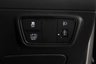 USED 2023 73 HYUNDAI TUCSON 1.6 h T-GDi Premium Auto Euro 6 (s/s) 5dr Reverse Camera, Heated Seats,