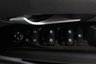 USED 2023 73 HYUNDAI TUCSON 1.6 h T-GDi Premium Auto Euro 6 (s/s) 5dr Reverse Camera, Heated Seats,