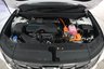 USED 2023 73 HYUNDAI TUCSON 1.6 h T-GDi Premium Auto Euro 6 (s/s) 5dr Reverse Camera, Heated Seats,