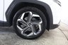 USED 2023 73 HYUNDAI TUCSON 1.6 h T-GDi Premium Auto Euro 6 (s/s) 5dr Reverse Camera, Heated Seats,