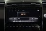 USED 2023 73 HYUNDAI TUCSON 1.6 h T-GDi Premium Auto Euro 6 (s/s) 5dr Reverse Camera, Heated Seats,