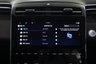 USED 2023 73 HYUNDAI TUCSON 1.6 h T-GDi Premium Auto Euro 6 (s/s) 5dr Reverse Camera, Heated Seats,