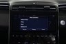 USED 2023 73 HYUNDAI TUCSON 1.6 h T-GDi Premium Auto Euro 6 (s/s) 5dr Reverse Camera, Heated Seats,