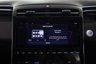 USED 2023 73 HYUNDAI TUCSON 1.6 h T-GDi Premium Auto Euro 6 (s/s) 5dr Reverse Camera, Heated Seats,